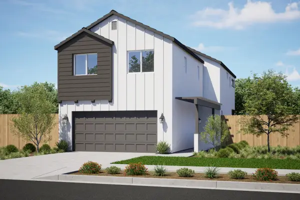 2533 Langport Avenue #BH 28, Sanger, CA 93657