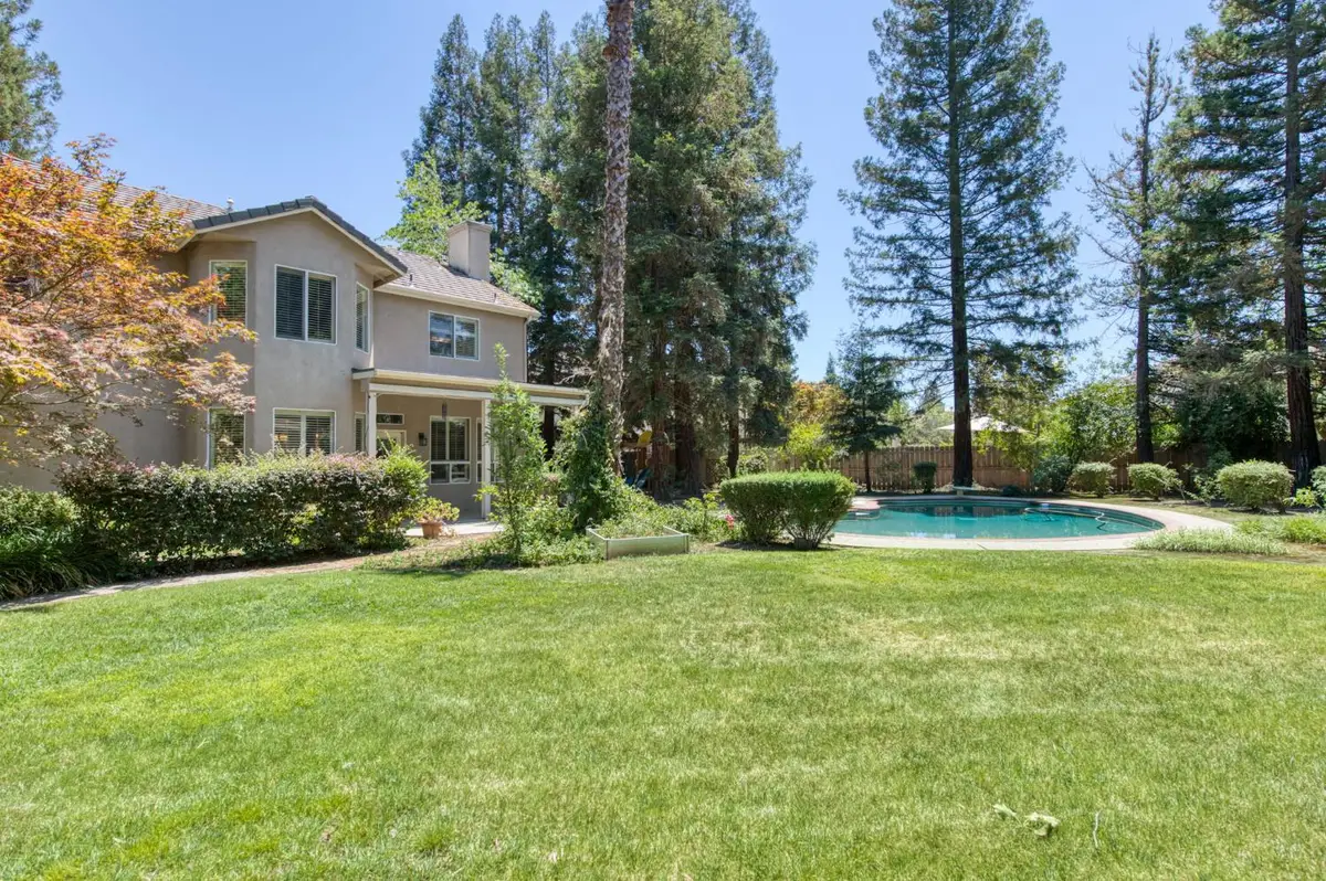 10340 N Sinclair, Fresno, CA 93720 - #1