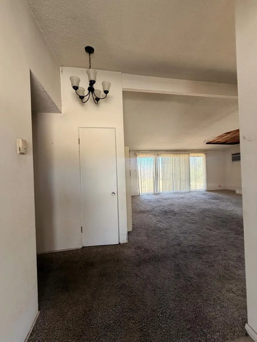 58298 Pueblo Trl, Yucca Valley, CA 92284 - #3