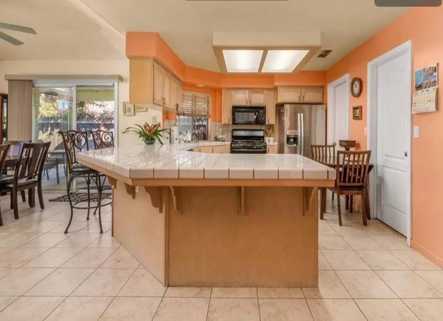 6305 N Marty Avenue, Fresno, CA 93711 - #3