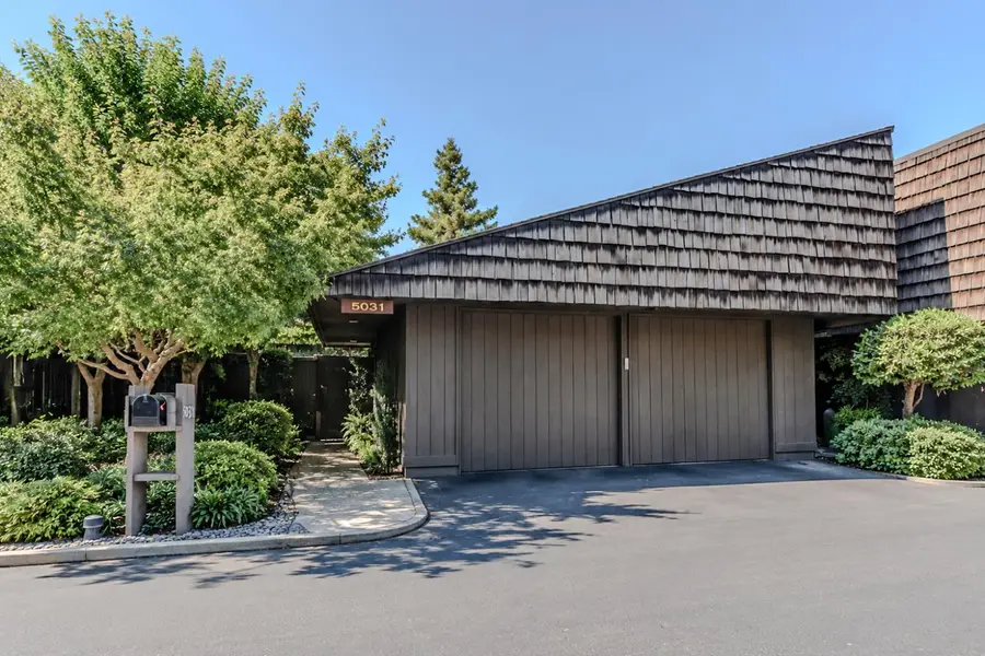 5031 N Van Ness Boulevard, Fresno, CA 93711 - #2