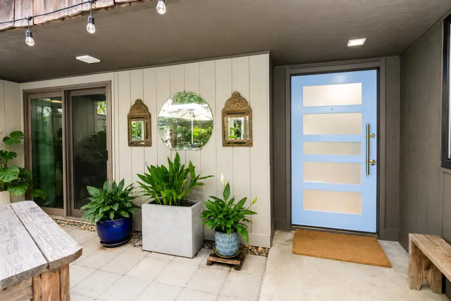 5031 N Van Ness Boulevard, Fresno, CA 93711 - #3
