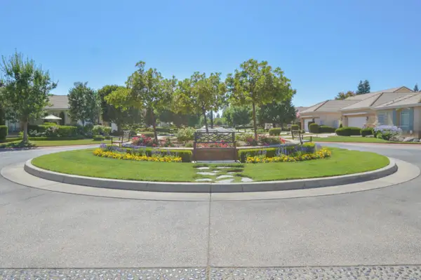 5174 N Via Trevi, Fresno, CA 93711