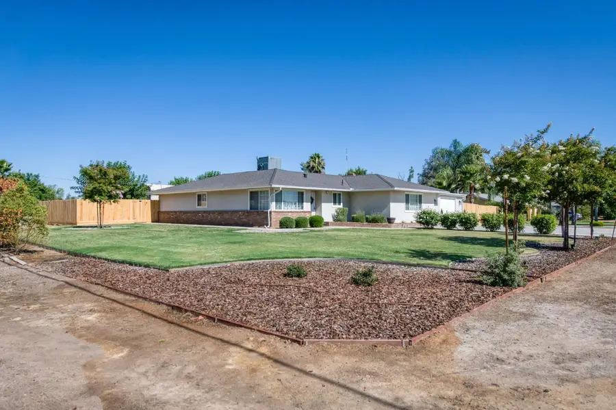 18014 Daley Road, Madera, CA 93638 - #3