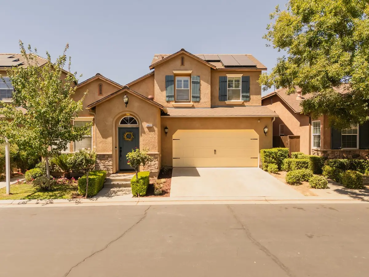 3637 Utah Lane, Clovis, CA 93619 - #1