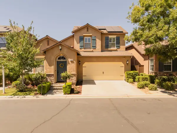 3637 Utah Lane, Clovis, CA 93619