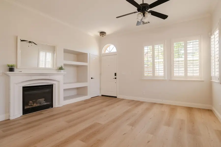 3637 Utah Lane, Clovis, CA 93619 - #3