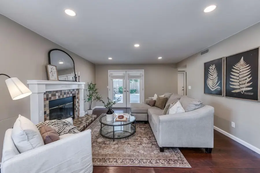 1061 N Adler Avenue, Clovis, CA 93611 - #2
