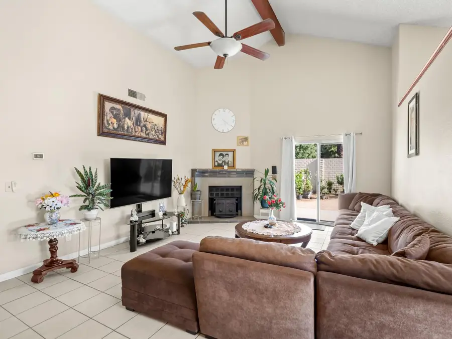 3669 W Terrace Avenue, Fresno, CA 93722 - #3