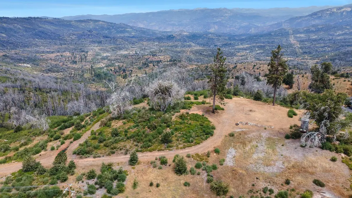 45149 Auberry Road, Auberry, CA 93602 - #1