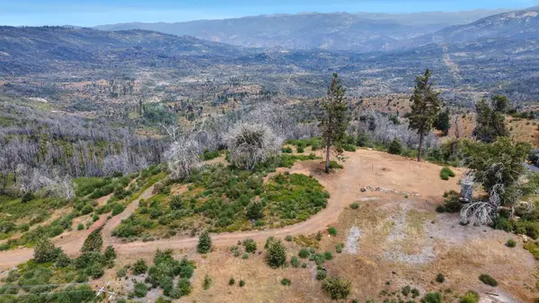 45149 Auberry Road, Auberry, CA 93602