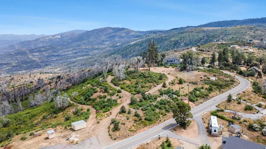 45149 Auberry Road, Auberry, CA 93602 - #2