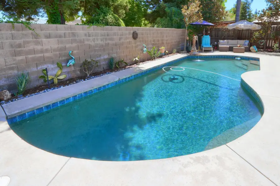 7440 N Wheeler, Fresno, CA 93722 - #2