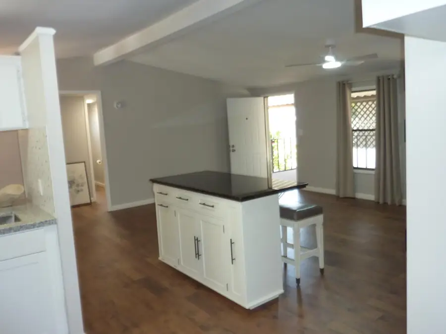 221 W Herndon Avenue #50, Fresno, CA 93650 - #3