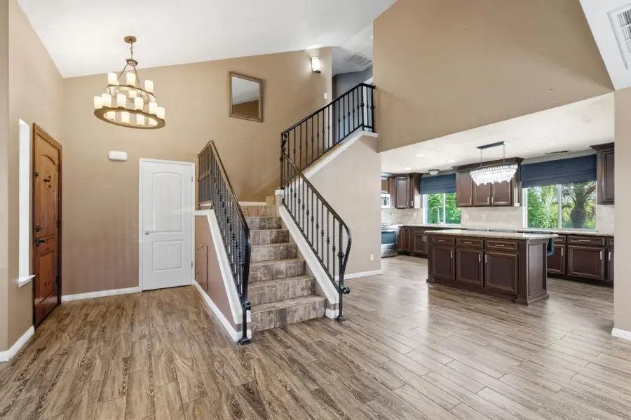 8735 N Cedar Avenue #151, Fresno, CA 93720 - #3