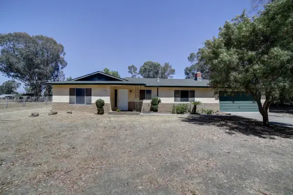 17101 Road 37, Madera, CA 93636