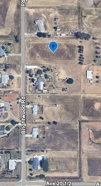 0 Brightwood, Madera, CA 93638