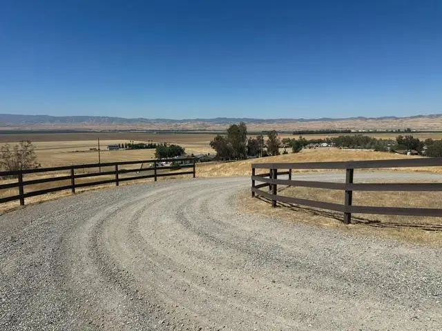 36040 Highway 33, Coalinga, CA 93210 - #3