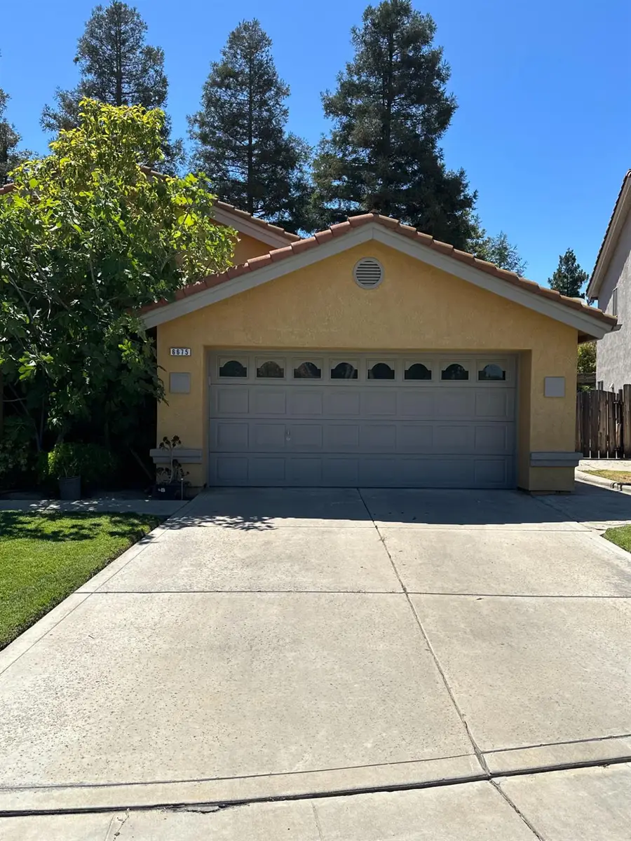6675 N Lola, Fresno, CA 93722 - #2