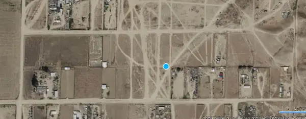 0 Hwy 33/lost Hills Rd, Coalinga, CA 93210