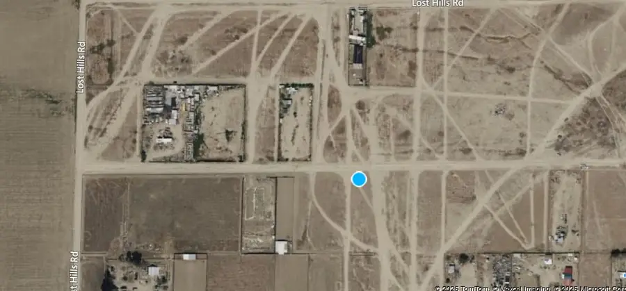 0 Hwy 33/lost Hills Rd, Coalinga, CA 93210 - #2