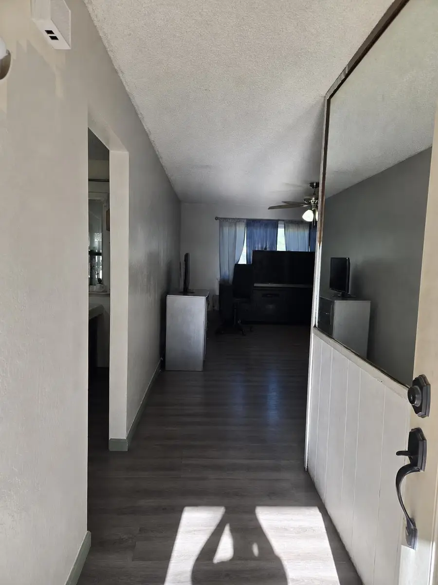 1445 Fordham Avenue, Clovis, CA 93611 - #2