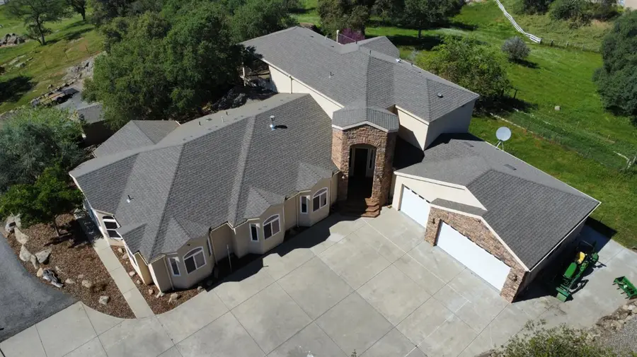 33099 Road 800, Raymond, CA 93653 - #2