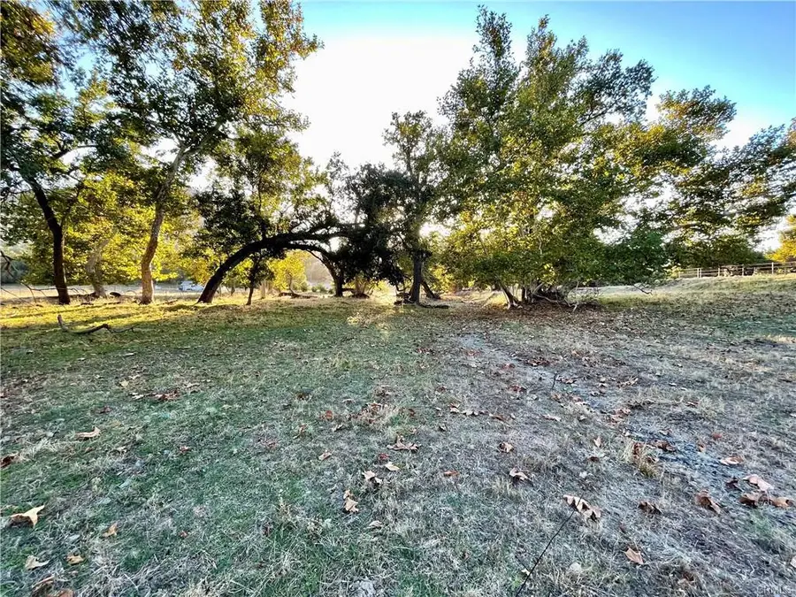 0 Mustang Road, Sanger, CA 93657 - #3