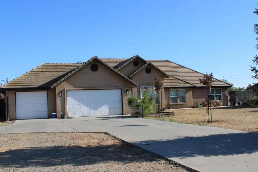 29146 Avenue 16 1/4, Madera, CA 93636 - #2