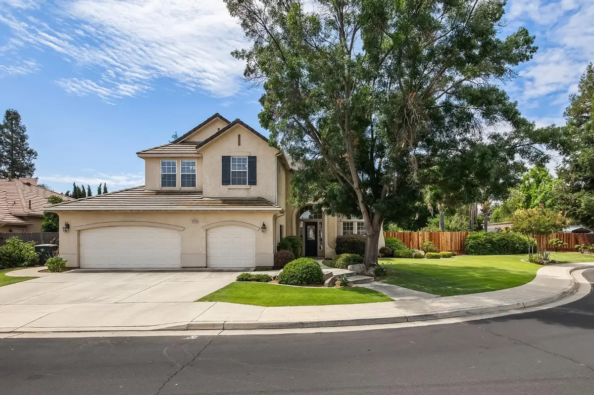 2658 Purvis Avenue, Clovis, CA 93611 - #1