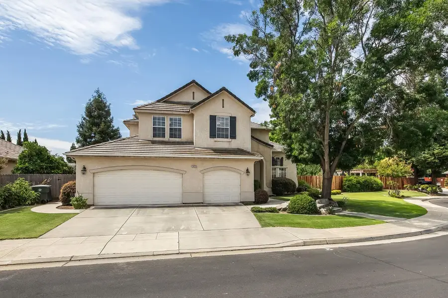 2658 Purvis Avenue, Clovis, CA 93611 - #3