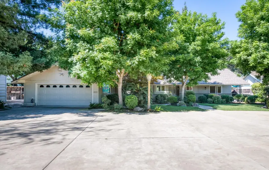 39771 Road 33, Kingsburg, CA 93631 - #3