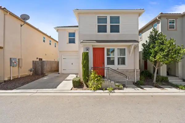 3566 Integrity Way, Clovis, CA 93619