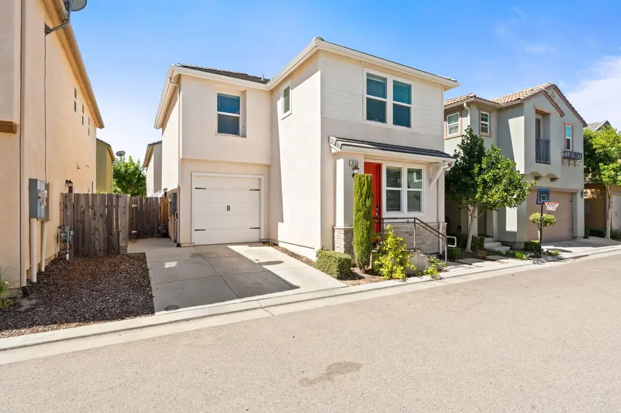 3566 Integrity Way, Clovis, CA 93619 - #2