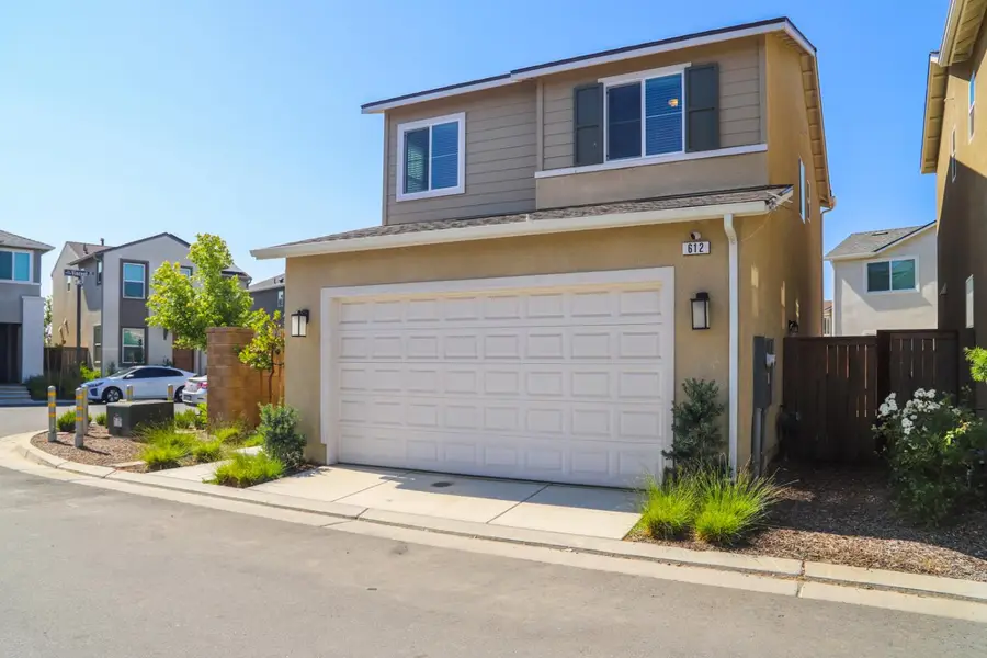612 Josephine Avenue, Madera, CA 93636 - #3