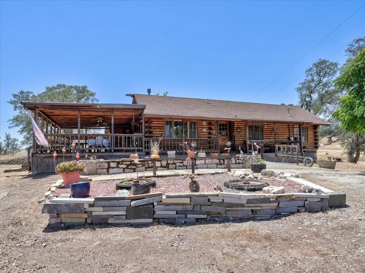 35928 Road 606, Raymond, CA 93653 - #1