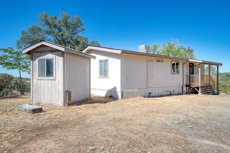 33298 Wahoo Ln, Auberry, CA 93602 - #2