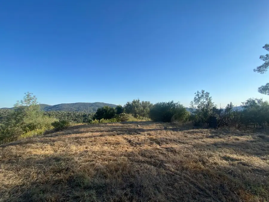 53748 Dogwood Drive, North Fork, CA 93643 - #2