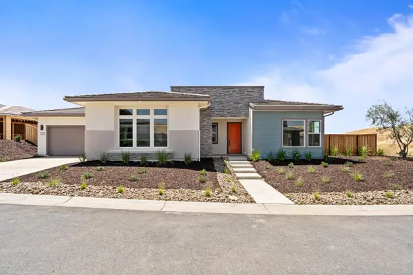 8388 Iron Creek Drive, Friant, CA 93626