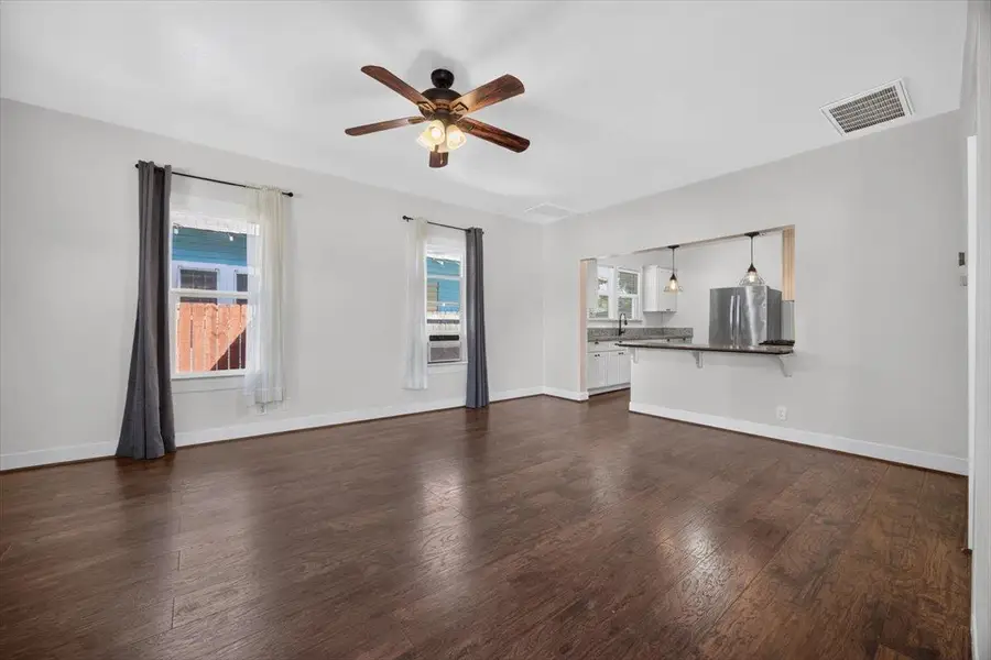 1407 E Street, Reedley, CA 93654 - #2