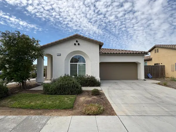5990 E Kerckhoff Avenue, Fresno, CA 93727