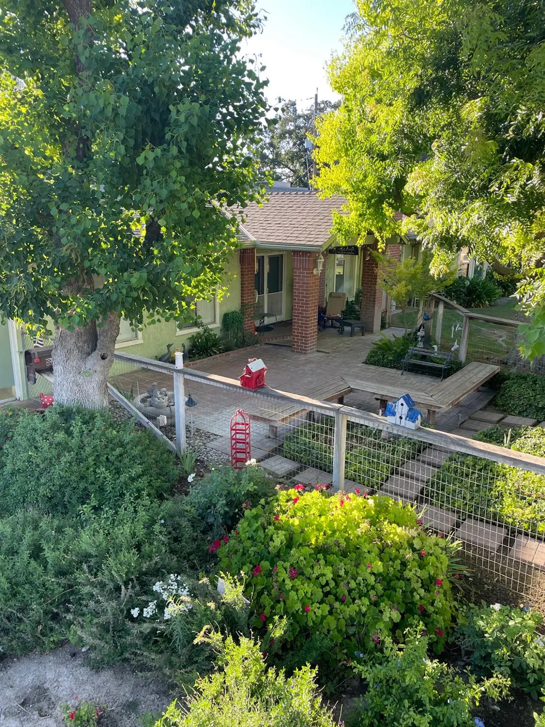 8163 N Armstrong, Clovis, CA 93619 - #1