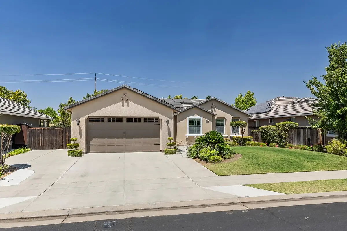 3863 Serena Avenue, Clovis, CA 93619 - #1