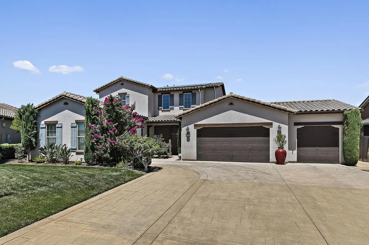 3225 Lexington, Clovis, CA 93619 - #1