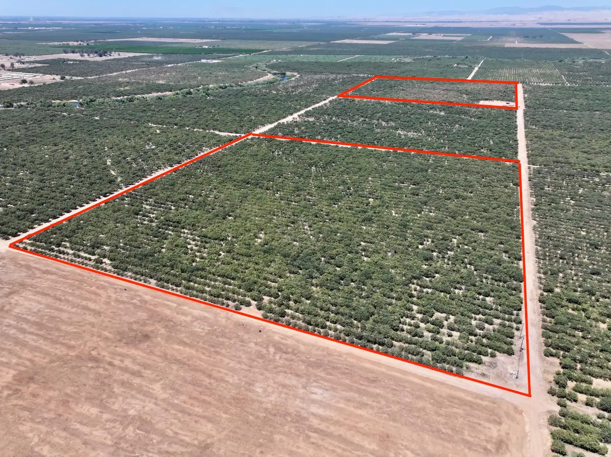 0 20 1/2, Madera, CA 93638 - #1