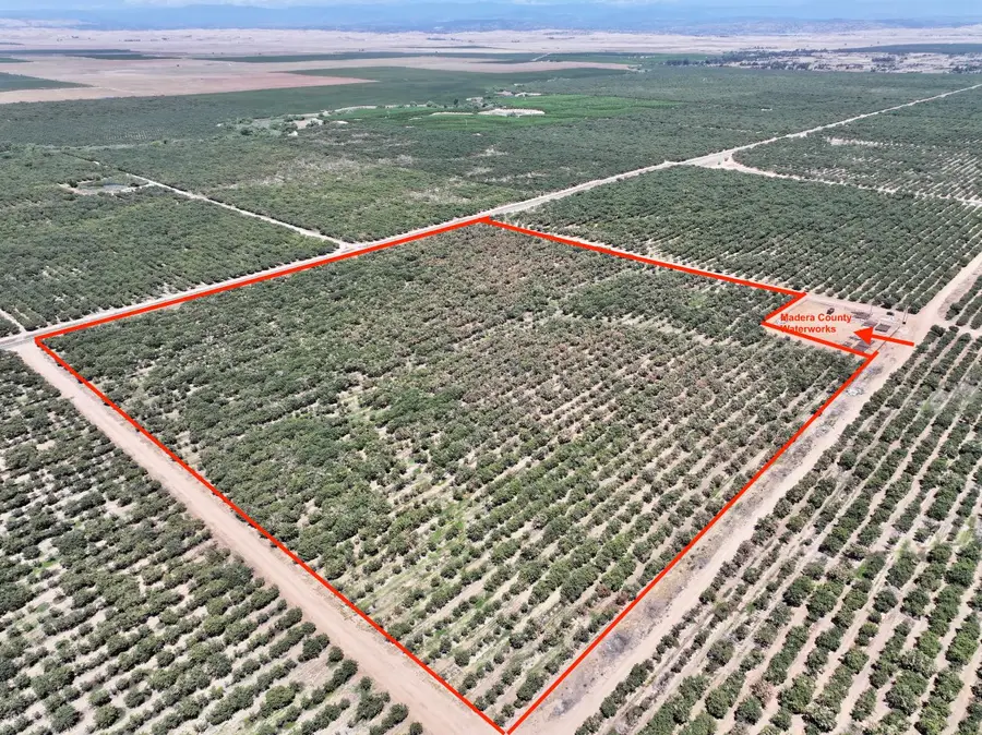 0 20 1/2, Madera, CA 93638 - #2