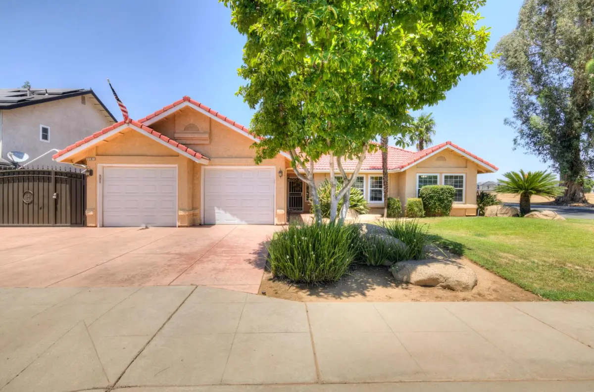 2197 Polson Avenue, Clovis, CA 93611 - #1