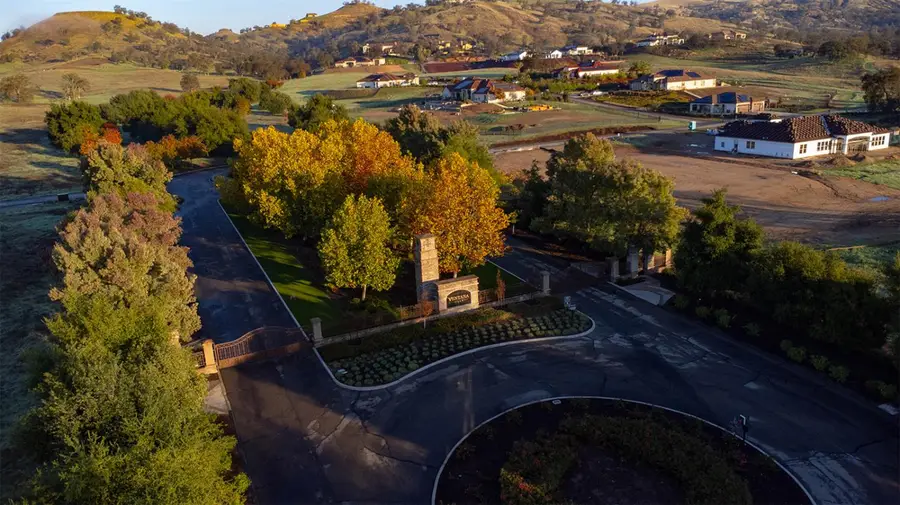19618 Ventana Hills Drive, Clovis, CA 93619 - #2