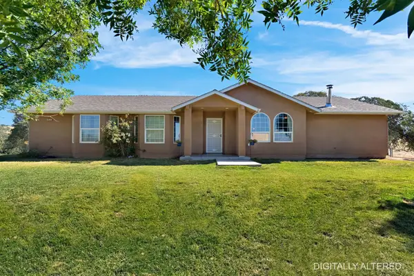 39779 Road 406, Madera, CA 93636