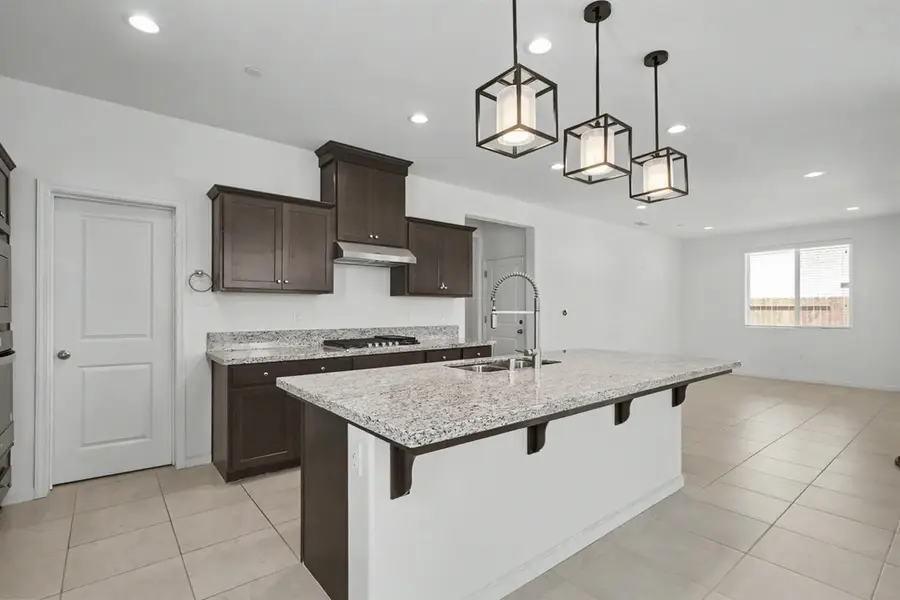 4178 Clavel Avenue, Clovis, CA 93619 - #2